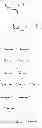 Fig. 32 - COLCHICINE NEOGLYCOSIDES AND METHODS FOR THEIR SYNTHESIS AND USE