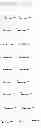 Fig. 33 - COLCHICINE NEOGLYCOSIDES AND METHODS FOR THEIR SYNTHESIS AND USE