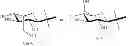 Fig. 35 - COLCHICINE NEOGLYCOSIDES AND METHODS FOR THEIR SYNTHESIS AND USE