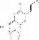Fig. 02 - Chemical compounds