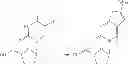 Fig. 06 - Chemical compounds