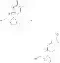 Fig. 07 - Chemical compounds