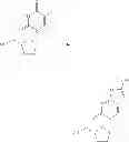 Fig. 08 - Chemical compounds