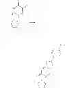 Fig. 09 - Chemical compounds