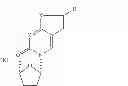 Fig. 22 - Chemical compounds