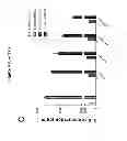Fig. 09 - COMPOSITION AND METHODS OF INHIBITING GASTROINTESTINAL PATHOGEN INFECTION