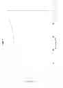 Fig. 06 - Crystalline salts of (4S,4AS,5AR,12AS)-4-dimethylamino-3,10,12,12A-tetrahydroxy-7-[methoxy(methyl)amino)-methyl] acid amide and methods of using the same