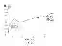Fig. 04 - CRYSTALLINE FORMS OF TIGECYCLINE HYDROCHLORIDE