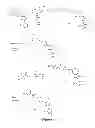 Fig. 06 - Benzoxepin PI3K inhibitor compounds and methods of use