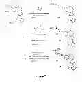 Fig. 07 - Benzoxepin PI3K inhibitor compounds and methods of use