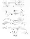 Fig. 08 - Benzoxepin PI3K inhibitor compounds and methods of use