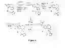 Fig. 09 - Benzoxepin PI3K inhibitor compounds and methods of use