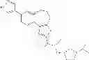 Fig. 137 - Benzoxepin PI3K inhibitor compounds and methods of use