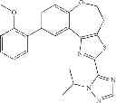 Fig. 149 - Benzoxepin PI3K inhibitor compounds and methods of use