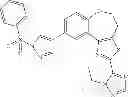 Fig. 216 - Benzoxepin PI3K inhibitor compounds and methods of use