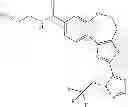 Fig. 22 - Benzoxepin PI3K inhibitor compounds and methods of use