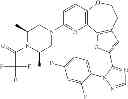 Fig. 231 - Benzoxepin PI3K inhibitor compounds and methods of use