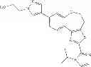 Fig. 232 - Benzoxepin PI3K inhibitor compounds and methods of use