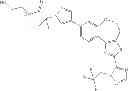 Fig. 239 - Benzoxepin PI3K inhibitor compounds and methods of use