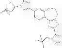 Fig. 241 - Benzoxepin PI3K inhibitor compounds and methods of use