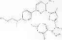 Fig. 255 - Benzoxepin PI3K inhibitor compounds and methods of use