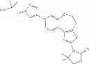 Fig. 271 - Benzoxepin PI3K inhibitor compounds and methods of use