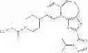 Fig. 273 - Benzoxepin PI3K inhibitor compounds and methods of use