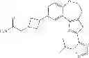 Fig. 286 - Benzoxepin PI3K inhibitor compounds and methods of use