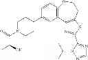 Fig. 293 - Benzoxepin PI3K inhibitor compounds and methods of use