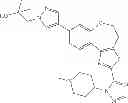 Fig. 294 - Benzoxepin PI3K inhibitor compounds and methods of use