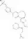 Fig. 296 - Benzoxepin PI3K inhibitor compounds and methods of use