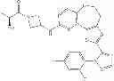 Fig. 303 - Benzoxepin PI3K inhibitor compounds and methods of use