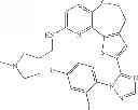 Fig. 32 - Benzoxepin PI3K inhibitor compounds and methods of use