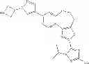 Fig. 320 - Benzoxepin PI3K inhibitor compounds and methods of use