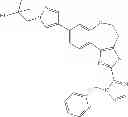 Fig. 331 - Benzoxepin PI3K inhibitor compounds and methods of use