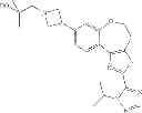 Fig. 335 - Benzoxepin PI3K inhibitor compounds and methods of use