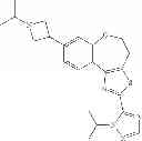 Fig. 337 - Benzoxepin PI3K inhibitor compounds and methods of use