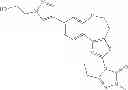 Fig. 340 - Benzoxepin PI3K inhibitor compounds and methods of use