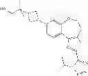 Fig. 341 - Benzoxepin PI3K inhibitor compounds and methods of use