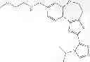 Fig. 35 - Benzoxepin PI3K inhibitor compounds and methods of use