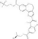 Fig. 352 - Benzoxepin PI3K inhibitor compounds and methods of use