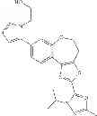 Fig. 355 - Benzoxepin PI3K inhibitor compounds and methods of use