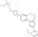 Fig. 357 - Benzoxepin PI3K inhibitor compounds and methods of use