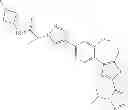 Fig. 367 - Benzoxepin PI3K inhibitor compounds and methods of use
