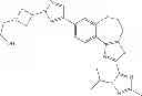 Fig. 372 - Benzoxepin PI3K inhibitor compounds and methods of use