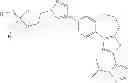 Fig. 396 - Benzoxepin PI3K inhibitor compounds and methods of use