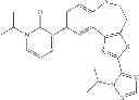 Fig. 403 - Benzoxepin PI3K inhibitor compounds and methods of use