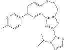 Fig. 409 - Benzoxepin PI3K inhibitor compounds and methods of use