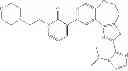 Fig. 412 - Benzoxepin PI3K inhibitor compounds and methods of use