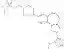 Fig. 413 - Benzoxepin PI3K inhibitor compounds and methods of use